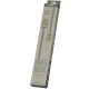 Кабель Remax RC-008м USB-A to Micro USB 1м gray PLS-00-00014875