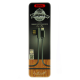 Кабель Remax RC-054i USB-A to Lightning black PLS-00-00016298