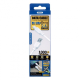 Кабель Remax RC-138a USB-A to Type-C 12W 2.4A 1м white PLS-00-00050174