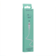 Кабель Borofone BX17 USB-A to Lightning 10W 2A 1м white PLS-00-00052870