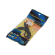 Кабель TRS Jack 3.5 to 3RCA 1.5м black PLS-00-00159845