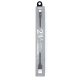 Кабель Remax RC-094a USB-A to Type-C 12W 2.4A 1м black PLS-00-00027603