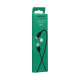 Кабель Borofone BX19 Streamer USB-A to Lightning 12W 2.4A 1м black PLS-00-00053736