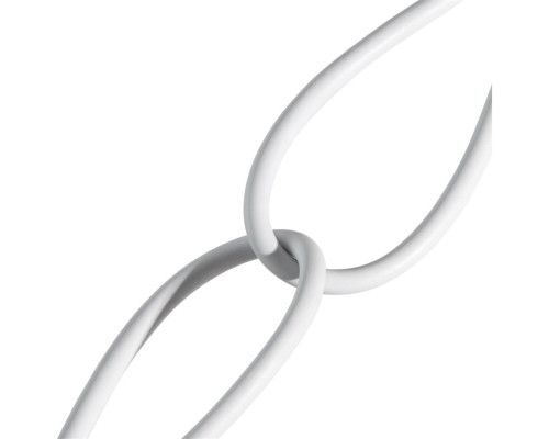 Кабель Baseus Superior Series (SUPERVOOC) Fast Charging Data Cable USB to Type-C 65W 1m White (CAYS000902)