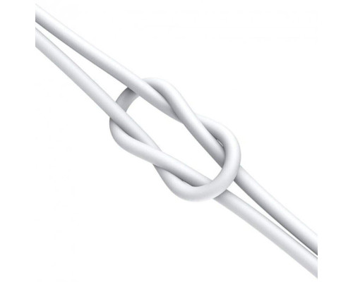 Кабель Baseus Superior Series Fast Charging Data Cable USB to Type-C 66W 2m White (CATYS-A02)