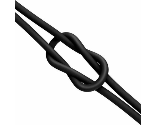 Кабель Baseus Superior Series USB to Type-C 66W 1m Black (CATYS-01)