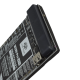 Плата для зарядки і тесту АКБ OSS W209 PRO v11 PLS-00-00156924