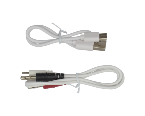 Плата для зарядки і тесту АКБ OSS W209 PRO v11 PLS-00-00156924
