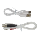 Плата для зарядки і тесту АКБ OSS W209 PRO v11 PLS-00-00156924