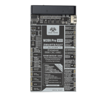Плата для зарядки і тесту АКБ OSS W209 PRO v11 PLS-00-00156924