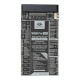 Плата для зарядки і тесту АКБ OSS W209 PRO v11 PLS-00-00156924