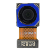 Камера основна Huawei Honor X6b wide (50MP) PLS-00-00148014