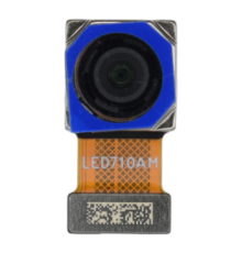 Камера основна Huawei Honor X6b wide (50MP) PLS-00-00148014