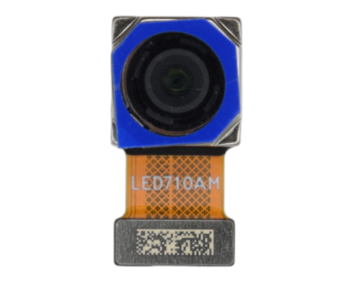 Камера основна Huawei Honor X6b wide (50MP) PLS-00-00148014
