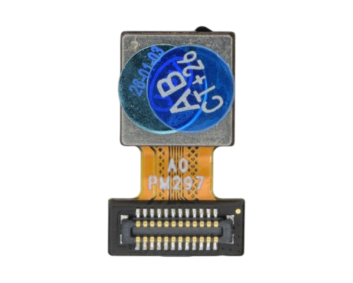 Камера основна Xiaomi Poco F4 GT macro (2MP) PLS-00-00156135