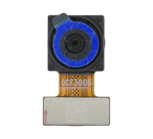 Камера основна Xiaomi Poco F4 GT macro (2MP) PLS-00-00156135