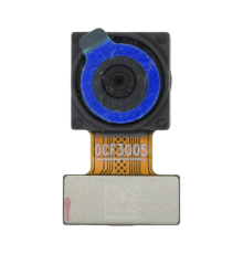 Камера основна Xiaomi Poco F4 GT macro (2MP) PLS-00-00156135