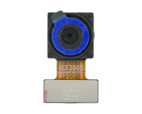 Камера основна Xiaomi Poco F4 GT macro (2MP) PLS-00-00156135