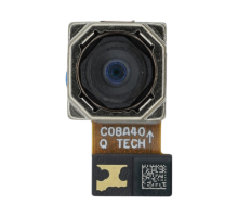 Камера основна Motorola XT2435 Moto G55 ultrawide (8MP) PLS-00-00155780