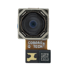 Камера основна Motorola XT2435 Moto G55 ultrawide (8MP) PLS-00-00155780