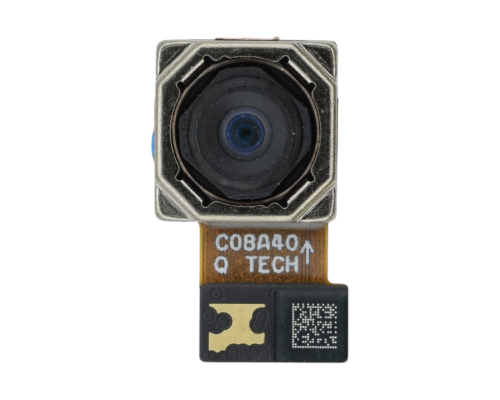 Камера основна Motorola XT2435 Moto G55 ultrawide (8MP) PLS-00-00155780