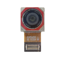 Камера основна Motorola XT2341 Moto G14 wide (50MP) PLS-00-00150375