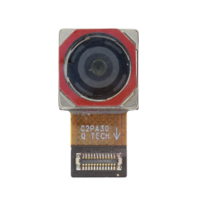 Камера основна Motorola XT2341 Moto G14 wide (50MP) PLS-00-00150375