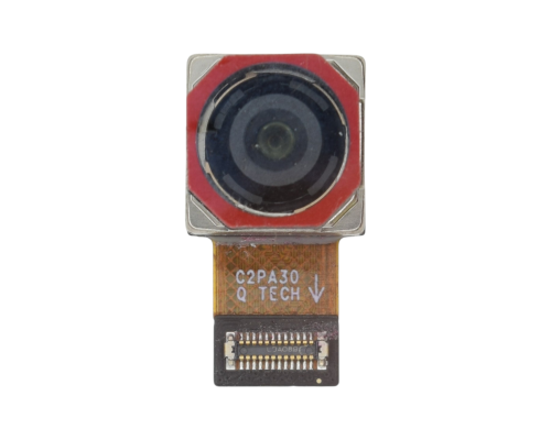 Камера основна Motorola XT2341 Moto G14 wide (50MP) PLS-00-00150375