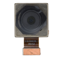 Камера основна Xiaomi Redmi Note 13 Pro 5G (200MP) (Original) PLS-00-00153490