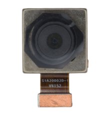 Камера основна Xiaomi Redmi Note 13 Pro 5G (200MP) (Original) PLS-00-00153490