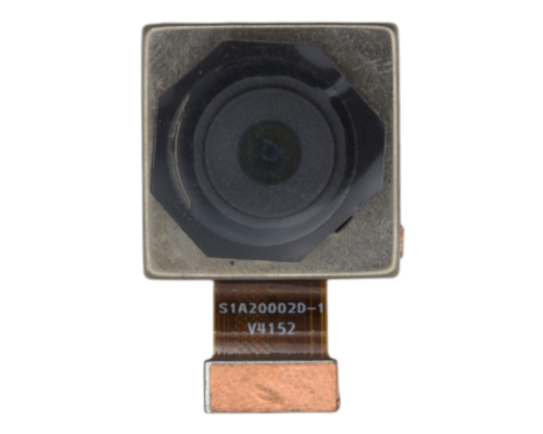 Камера основна Xiaomi Redmi Note 13 Pro 5G (200MP) (Original) PLS-00-00153490