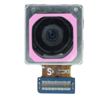 Камера основна Samsung A546B Galaxy A54 wide (50MP) (Original) PLS-00-00145163