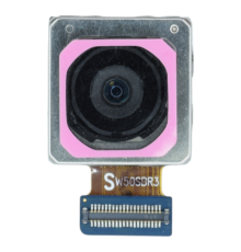 Камера основна Samsung A546B Galaxy A54 wide (50MP) (Original) PLS-00-00145163