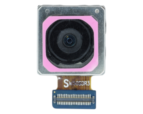 Камера основна Samsung A546B Galaxy A54 wide (50MP) (Original) PLS-00-00145163