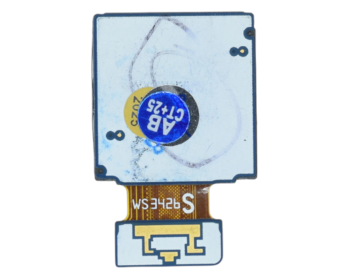 Камера основна Samsung A546B Galaxy A54 wide (50MP) (Original) PLS-00-00145163