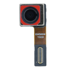 Камера фронтальна Google Pixel 9 Pro (42MP) (Original) PLS-00-00146367