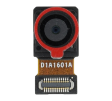 Камера фронтальна Xiaomi Redmi Note 11 Pro (16MP) PLS-00-00147794