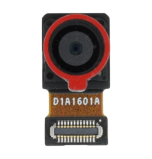 Камера фронтальна Xiaomi Redmi Note 11 Pro (16MP) PLS-00-00147794