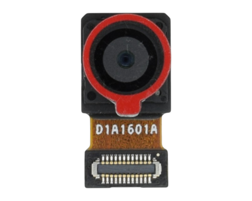 Камера фронтальна Xiaomi Redmi Note 11 Pro (16MP) PLS-00-00147794