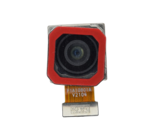 Камера основна Xiaomi Poco X4 Pro (108MP) (Service) PLS-00-00161036