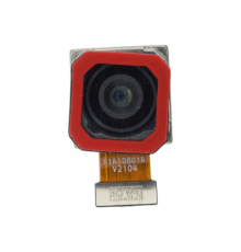 Камера основна Xiaomi Poco X4 Pro (108MP) (Service) PLS-00-00161036