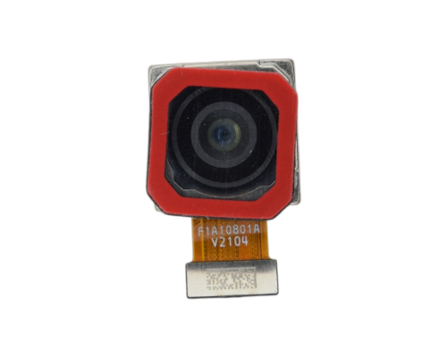Камера основна Xiaomi Poco X4 Pro (108MP) (Service) PLS-00-00161036