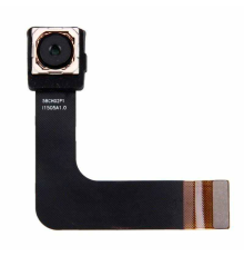 Камера основна Sony E5603 Xperia M5 wide (21.2MP) PLS-00-00041867