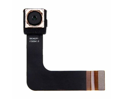 Камера основна Sony E5603 Xperia M5 wide (21.2MP) PLS-00-00041867