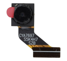Камера фронтальна Blackview Tab 13 (8MP) (Original Used) PLS-00-00119912