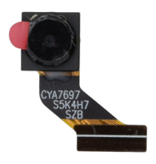 Камера фронтальна Blackview Tab 13 (8MP) (Original Used) PLS-00-00119912