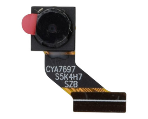 Камера фронтальна Blackview Tab 13 (8MP) (Original Used) PLS-00-00119912