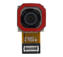 Камера основна Motorola XT2235 Moto G32 wide (50MP) PLS-00-00145452