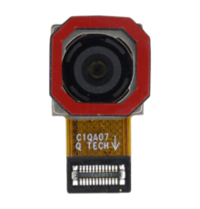Камера основна Motorola XT2235 Moto G32 wide (50MP) PLS-00-00145452