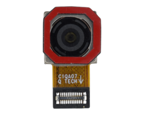 Камера основна Motorola XT2235 Moto G32 wide (50MP) PLS-00-00145452